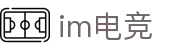 im电竞 - (中国)江西im电竞咨询股份有限公司欢迎您